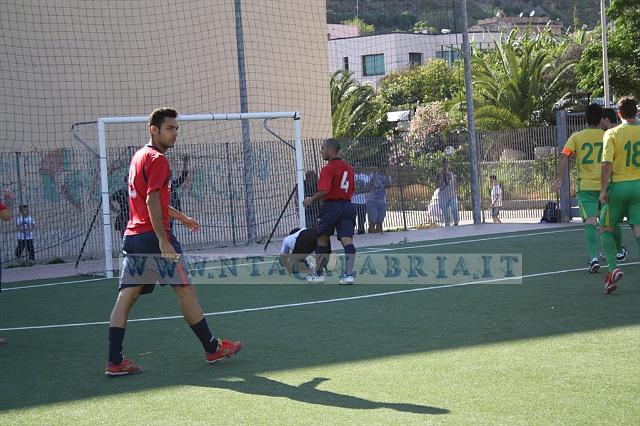 Futsal-Melito-Sala-Consilina -2-1-251